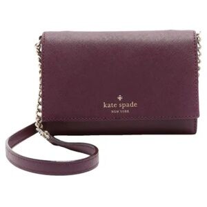 Kate Spade Crossbody Bag
